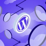 Popüler WordPress Temaları