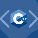 C++ Giriş – Anahtar Kelimeler ve Kütüphane Eklemek