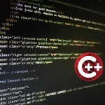 C++ Nedir, Neden C++ Tercih Etmeliyiz?
